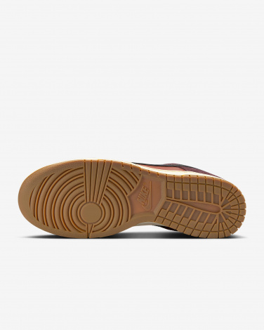 Кросівки Nike Dunk Low Retro Se