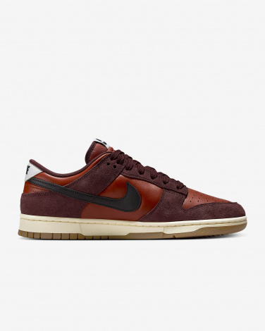 Кросівки Nike Dunk Low Retro Se