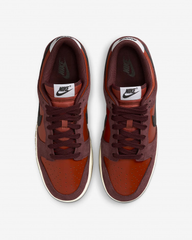 Кросівки Nike Dunk Low Retro Se