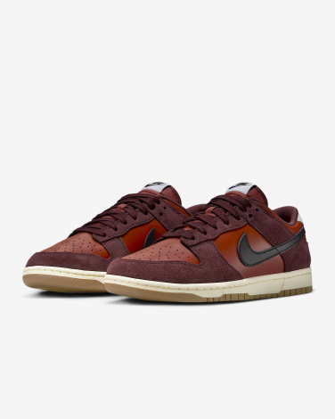 Кросівки Nike Dunk Low Retro Se