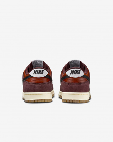 Кросівки Nike Dunk Low Retro Se