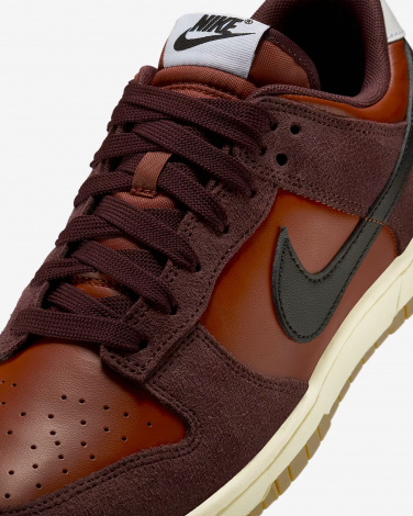 Кросівки Nike Dunk Low Retro Se