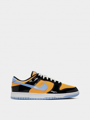 Кросівки Nike Dunk Low Retro Se