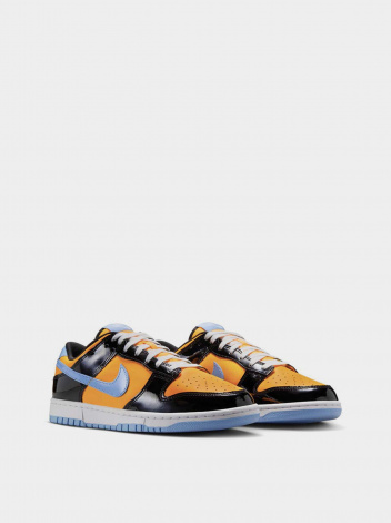 Кросівки Nike Dunk Low Retro Se