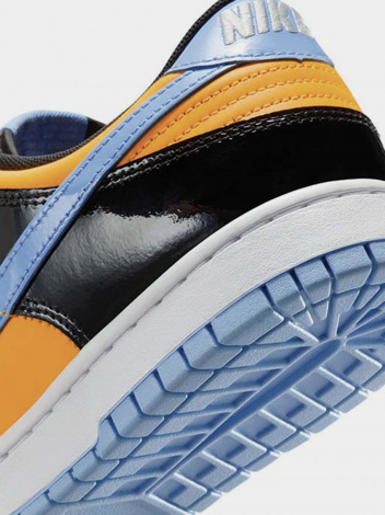 Кросівки Nike Dunk Low Retro Se