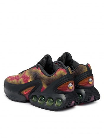 Кросівки Nike Air Max Dn Nrg