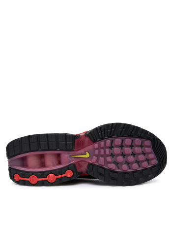 Кросівки Nike Air Max Dn Nrg