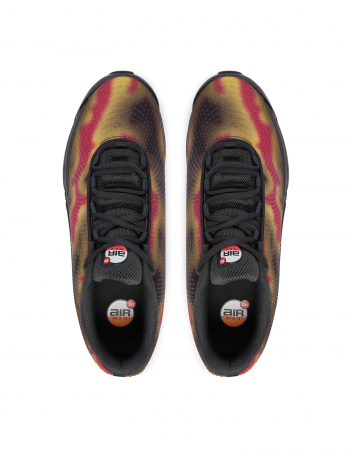 Кросівки Nike Air Max Dn Nrg