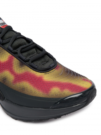 Кросівки Nike Air Max Dn Nrg