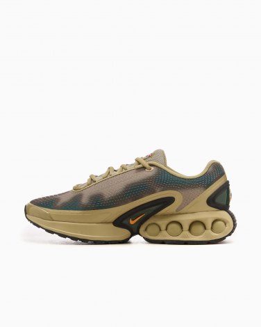 Кросівки Nike Air Max Dn Nrg