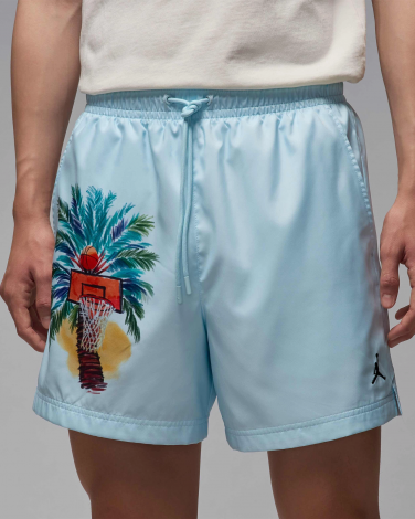 Шорти Чоловічі Jordan Essentials Shorts