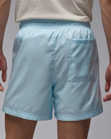 Шорти Чоловічі Jordan Essentials Shorts