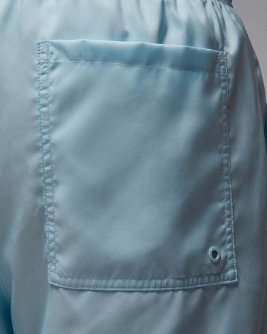 Шорти Чоловічі Jordan Essentials Shorts