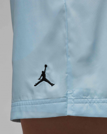 Шорти Чоловічі Jordan Essentials Shorts