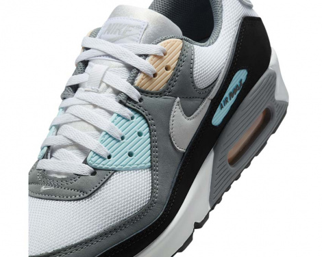 Кросівки Nike Air Max 90