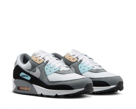 Кросівки Nike Air Max 90