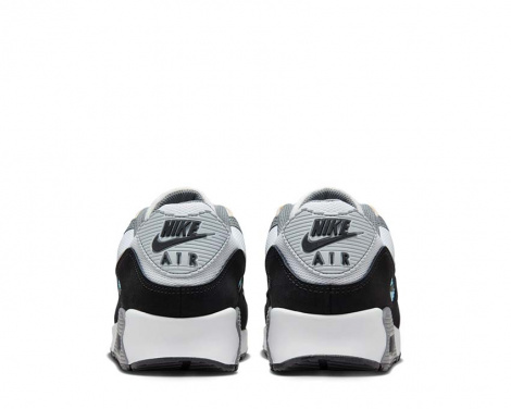 Кросівки Nike Air Max 90