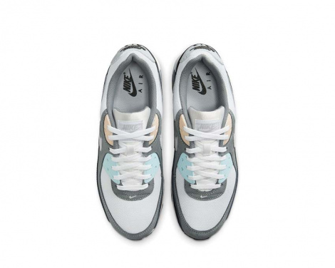 Кросівки Nike Air Max 90