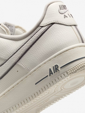 Кроссовки Nike Air Force 1 07