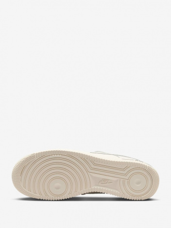 Кроссовки Nike Air Force 1 07