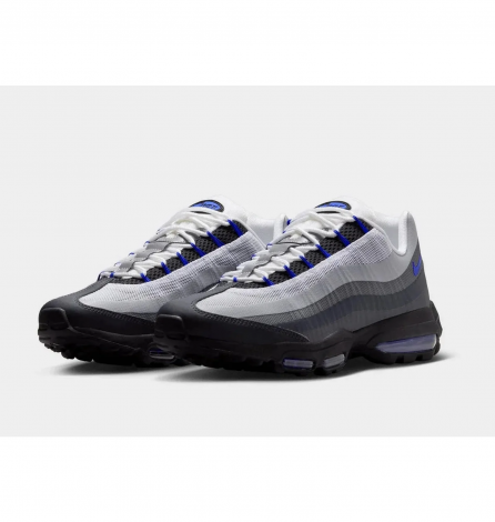 Кросівки Nike Air Max 95 Ul