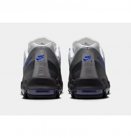 Кросівки Nike Air Max 95 Ul