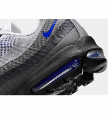 Кросівки Nike Air Max 95 Ul