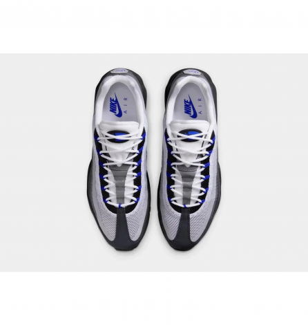 Кросівки Nike Air Max 95 Ul