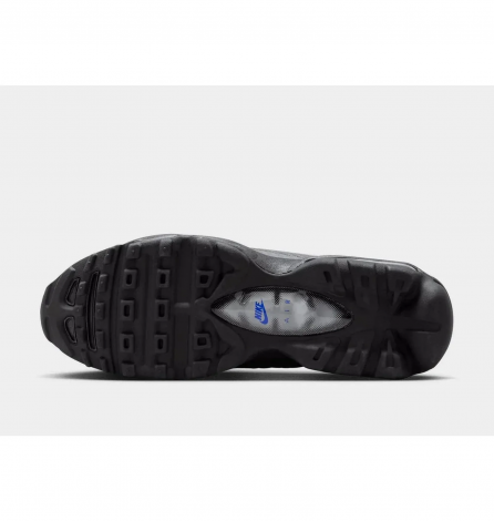 Кросівки Nike Air Max 95 Ul