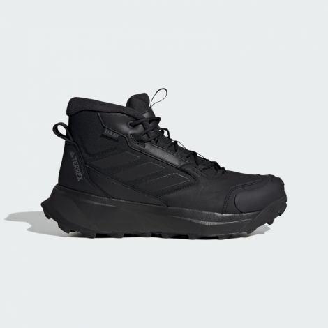 Кросівки Adidas Terrex Winter Boot