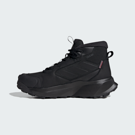 Кросівки Adidas Terrex Winter Boot