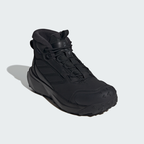 Кросівки Adidas Terrex Winter Boot
