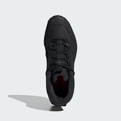 Кросівки Adidas Terrex Winter Boot