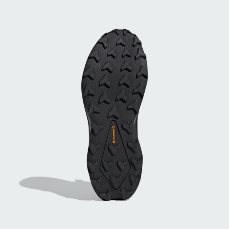 Кросівки Adidas Terrex Winter Boot