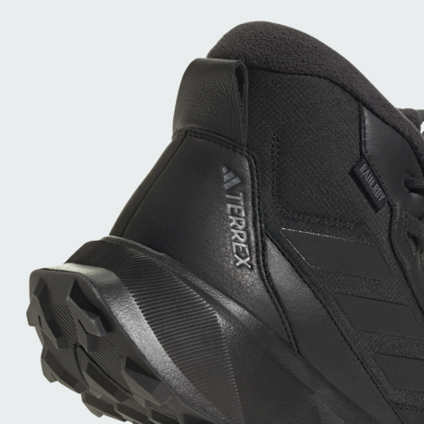 Кросівки Adidas Terrex Winter Boot