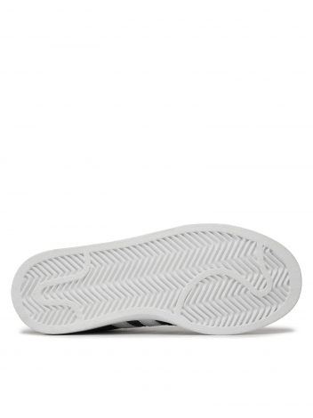 Кроссовки Adidas Campus 2