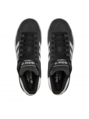 Кроссовки Adidas Campus 2