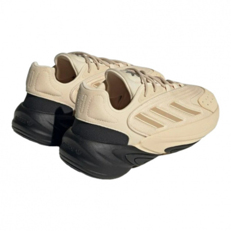 Кросівки Adidas Ozelia
