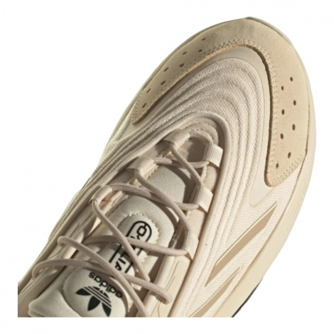 Кросівки Adidas Ozelia