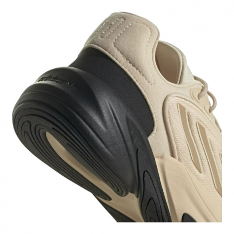 Кросівки Adidas Ozelia