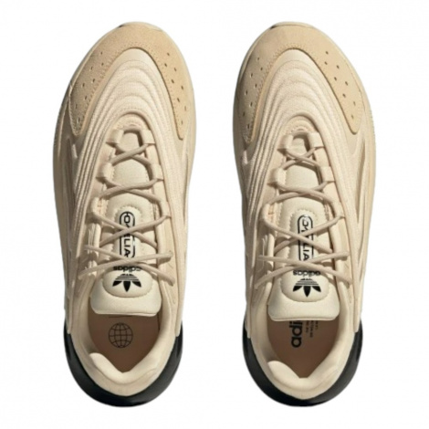 Кросівки Adidas Ozelia