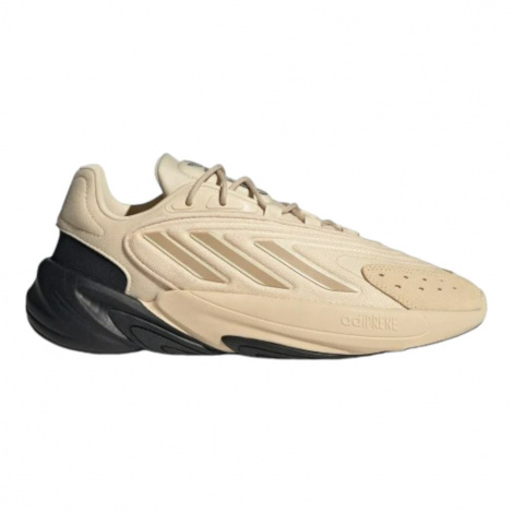 Кросівки Adidas Ozelia