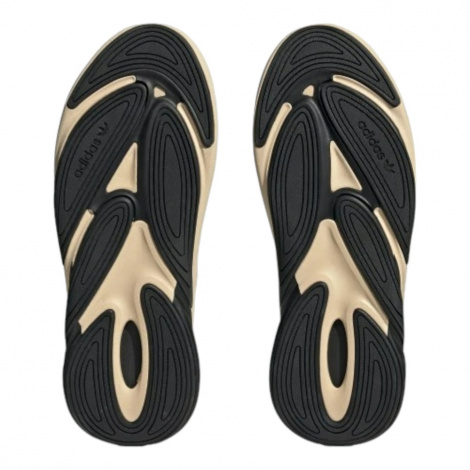 Кросівки Adidas Ozelia