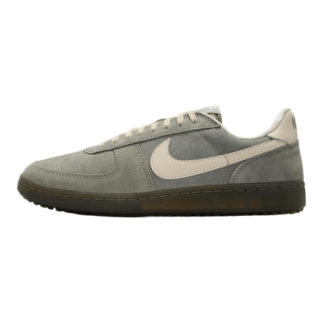 Кросівки Nike Field General