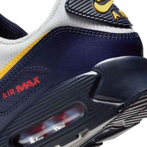 Кросівки Nike Air Max 90
