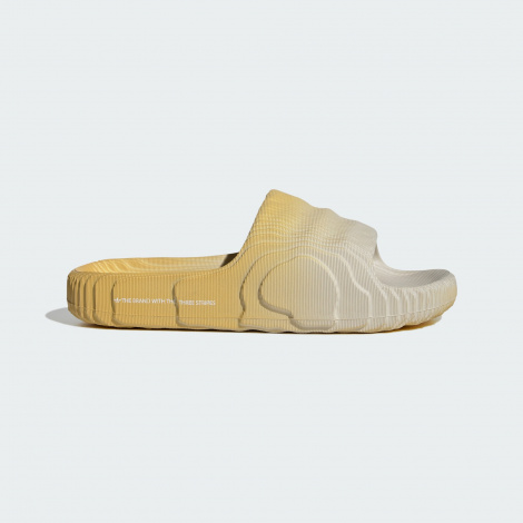 Шльопанці Adidas Adilette 22