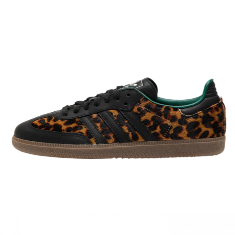 Кросівки Adidas Samba