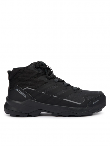 Черевики Adidas Terrex Skychaser Ax