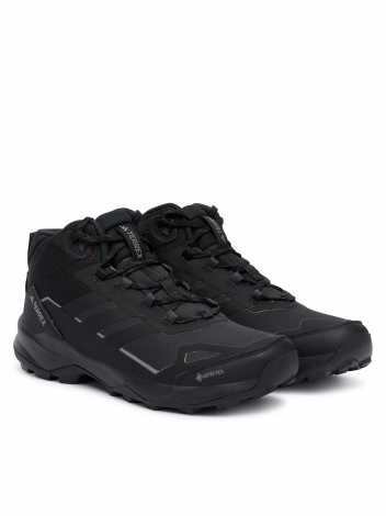 Черевики Adidas Terrex Skychaser Ax