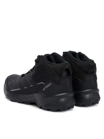 Черевики Adidas Terrex Skychaser Ax